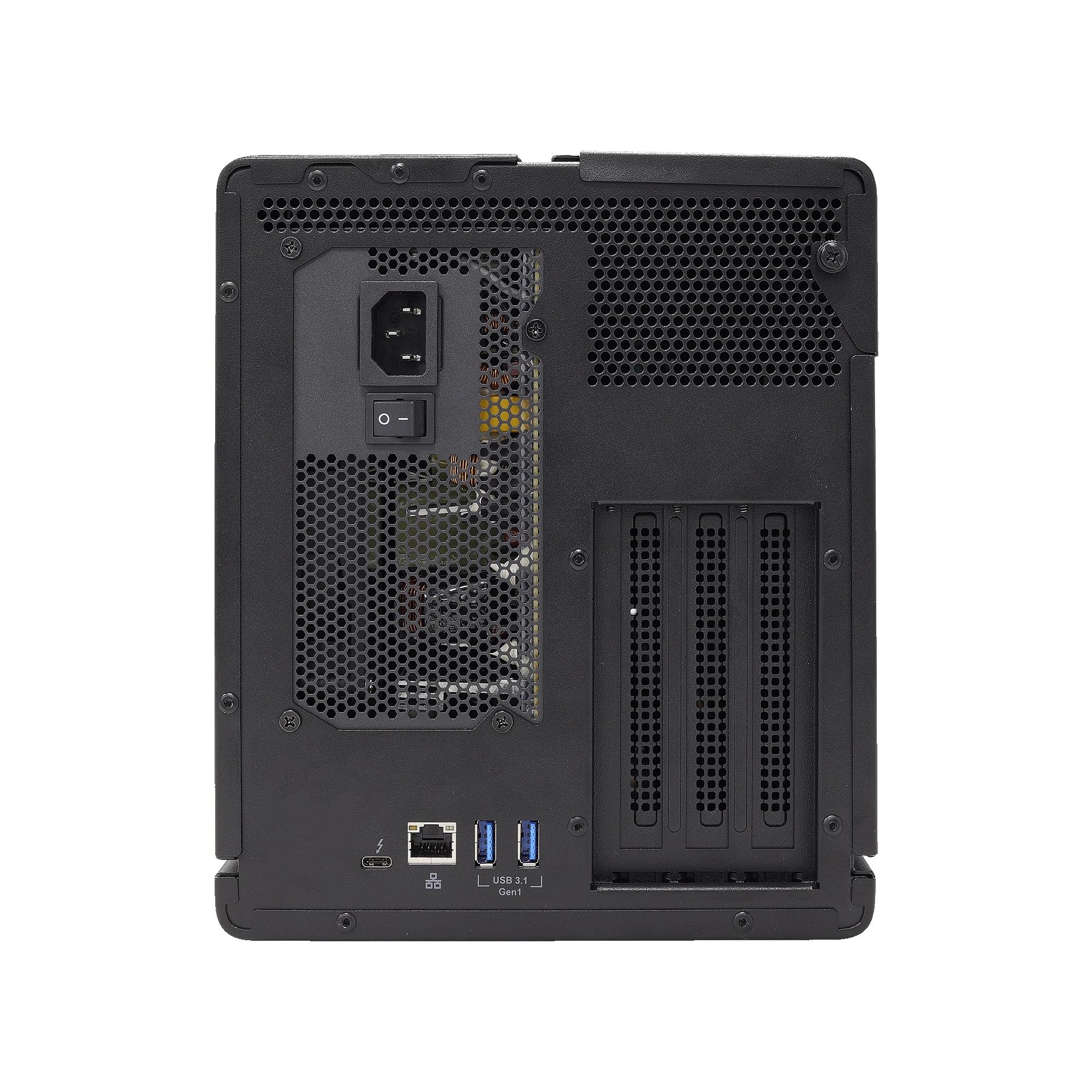 Amazon.co.jp: SPARKLE Studio-G 750 Thunderbolt 3/4専用