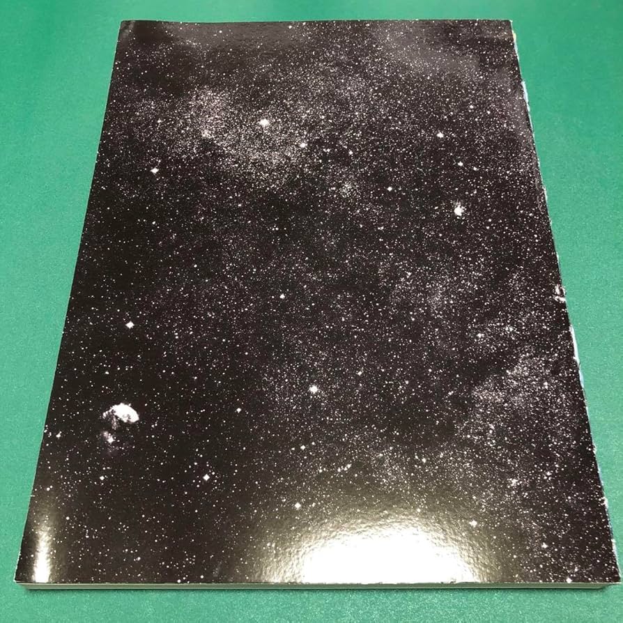 Amazon.co.jp: Thomas Ruff Lichten トーマスルフ 作品集 : おもちゃ