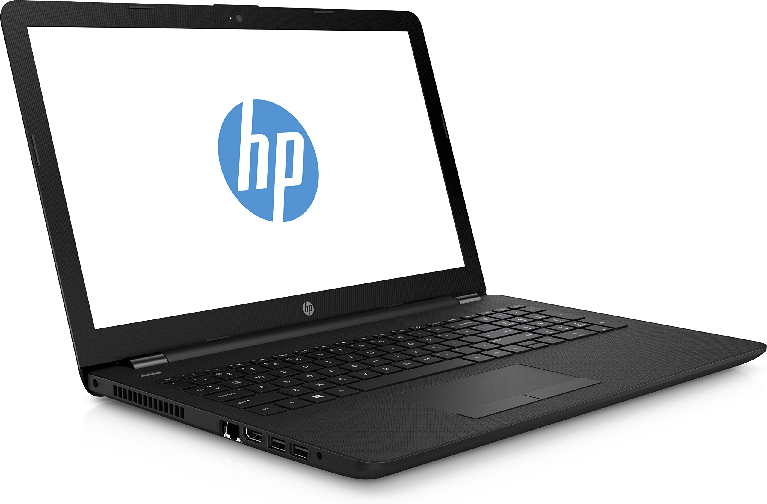 Amazon | HP 15.6インチ HDノートブック Intel 第8世代 Core i5-8250U