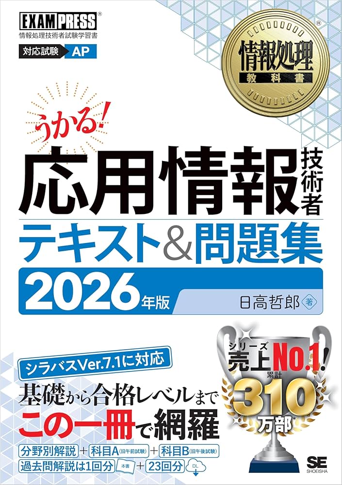 LabVIEW 通信・接続応用 コーステキスト、練習問題集 【価格交渉可