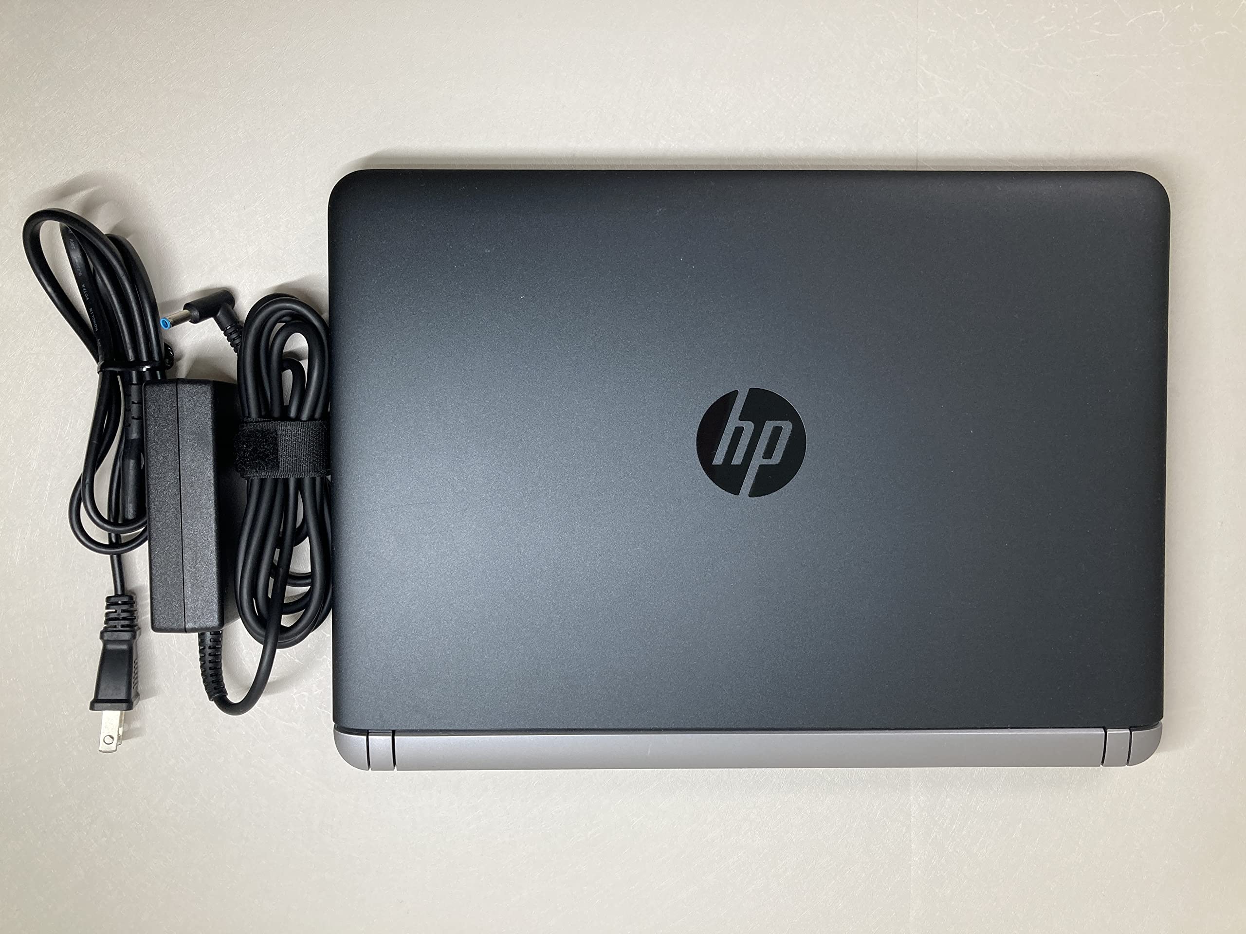 Amazon.co.jp: HP ProBook 430 G3 Notebook PC 13.3インチワイド Core