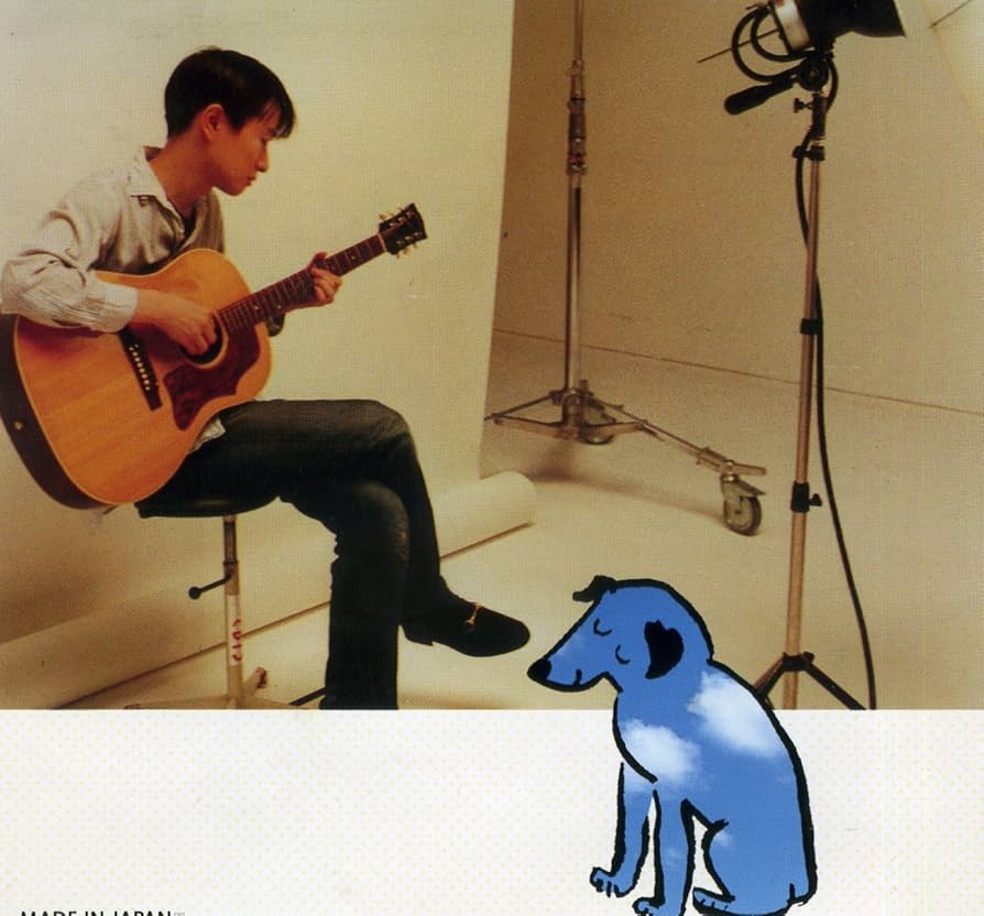 Amazon.co.jp: 犬は吠えるがキャラバンは進む: ミュージック