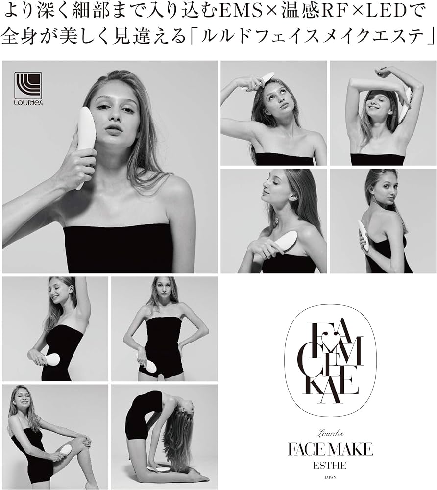 815YAVGum6L._AC_UF894,