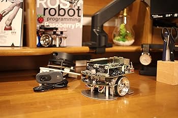 815f1MBf-WL._AC_UF350,