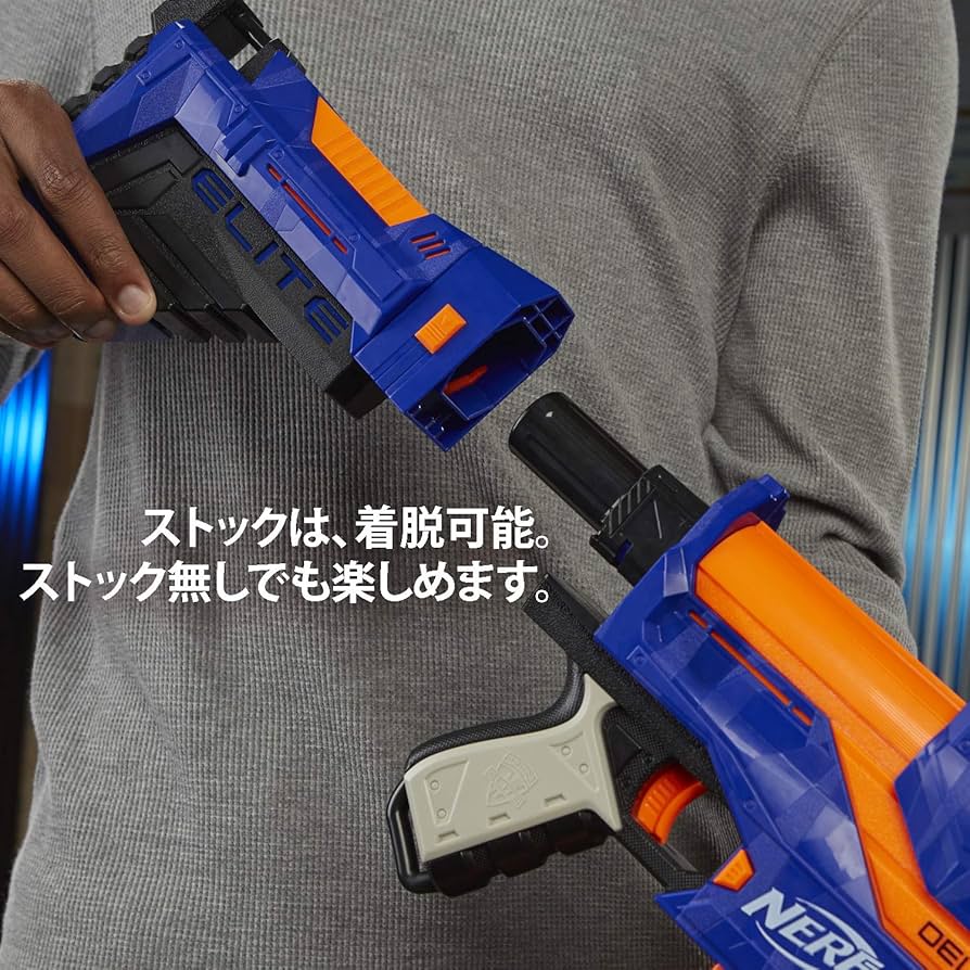 815m2kje0eL._AC_UF894,