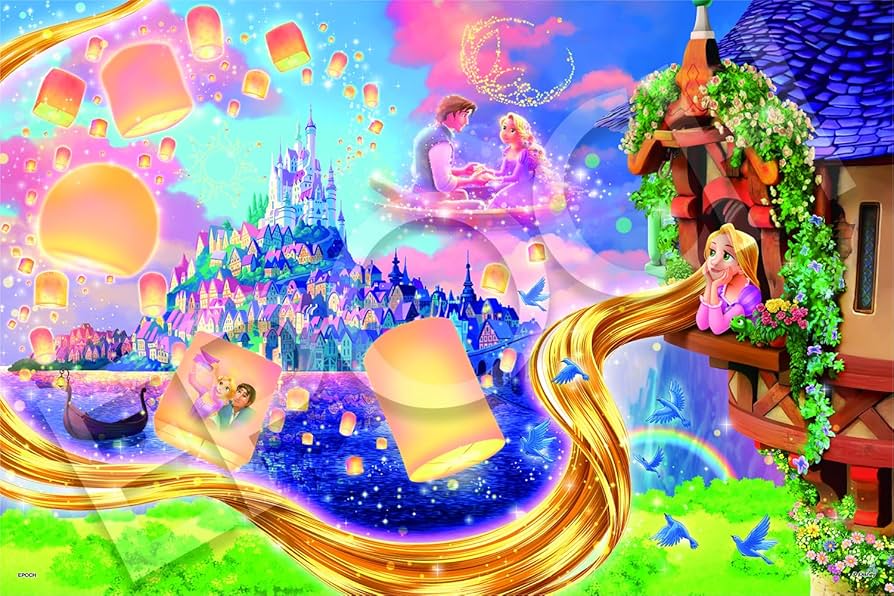 815o2qga6NL._AC_UF894,