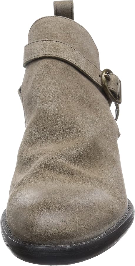 Amazon | (アルフレッド・バニスター) alfredo BANNISTER ジョッパー