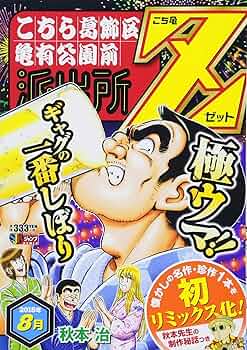 815y1B5QMtL._AC_UF350,