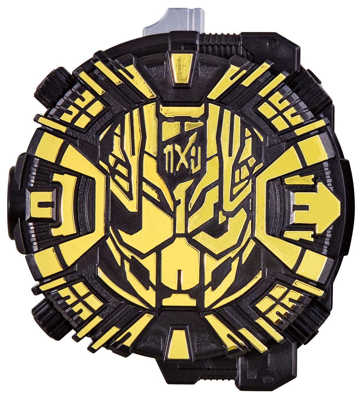 Amazon.co.jp: 仮面ライダージオウ DXジオウライドウォッチII : おもちゃ