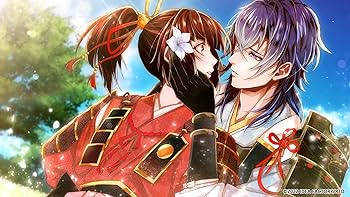 Amazon.co.jp: ビルシャナ戦姫 ツインパック 予約特典(ドラマCD) 付