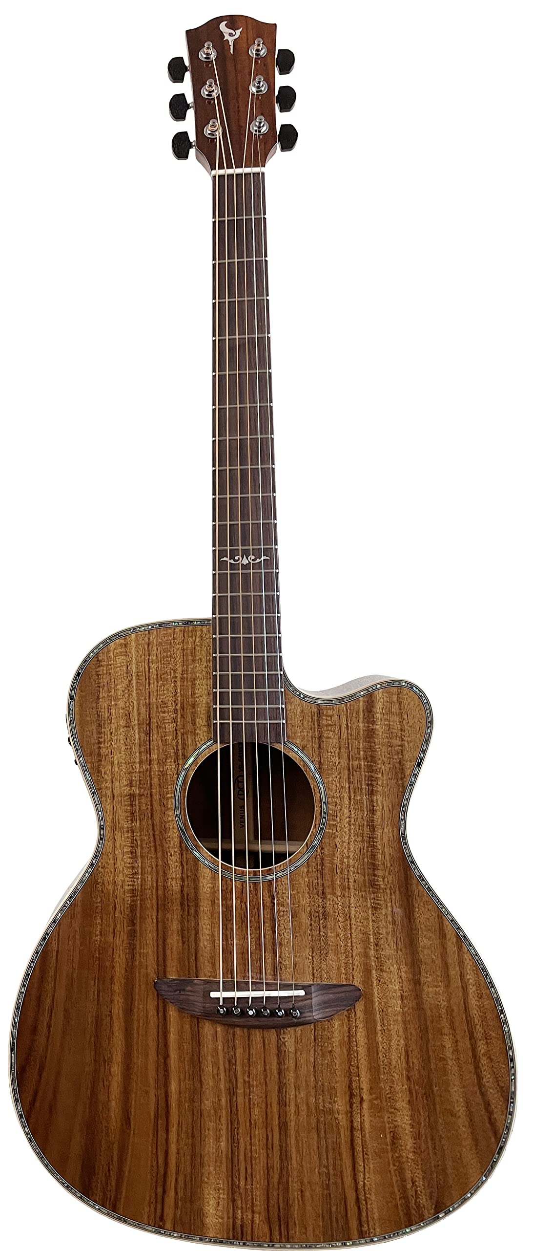 Amazon | ディーシーティージャパン(Dct Japan) エレクトリック