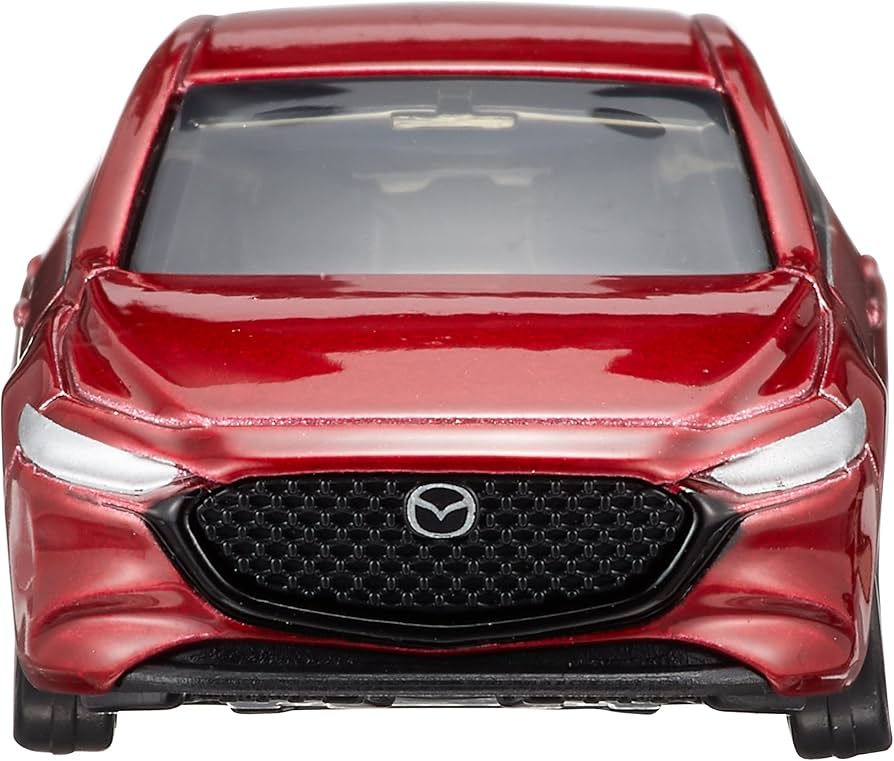 816G6TQER0L._AC_UF894,