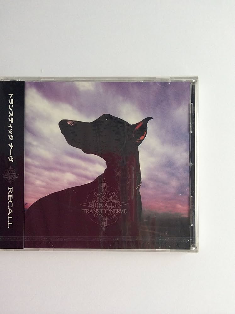 Amazon.co.jp: RECALL: ミュージック