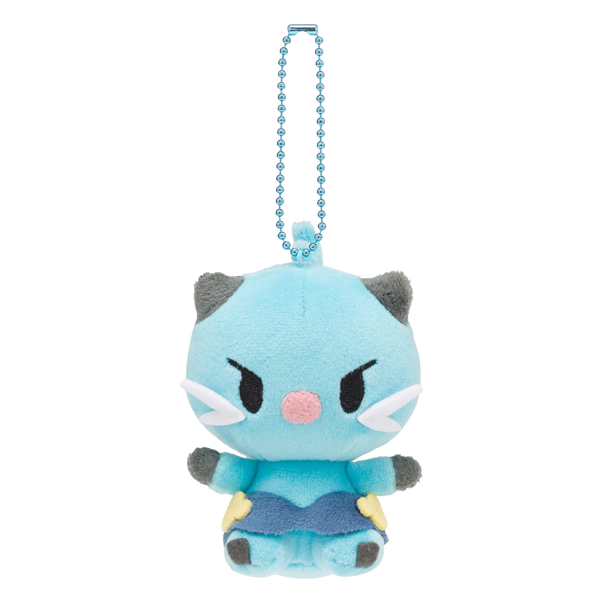 ポケドール ぬいぐるみ ポケモンセンター 限定 アマルスドール