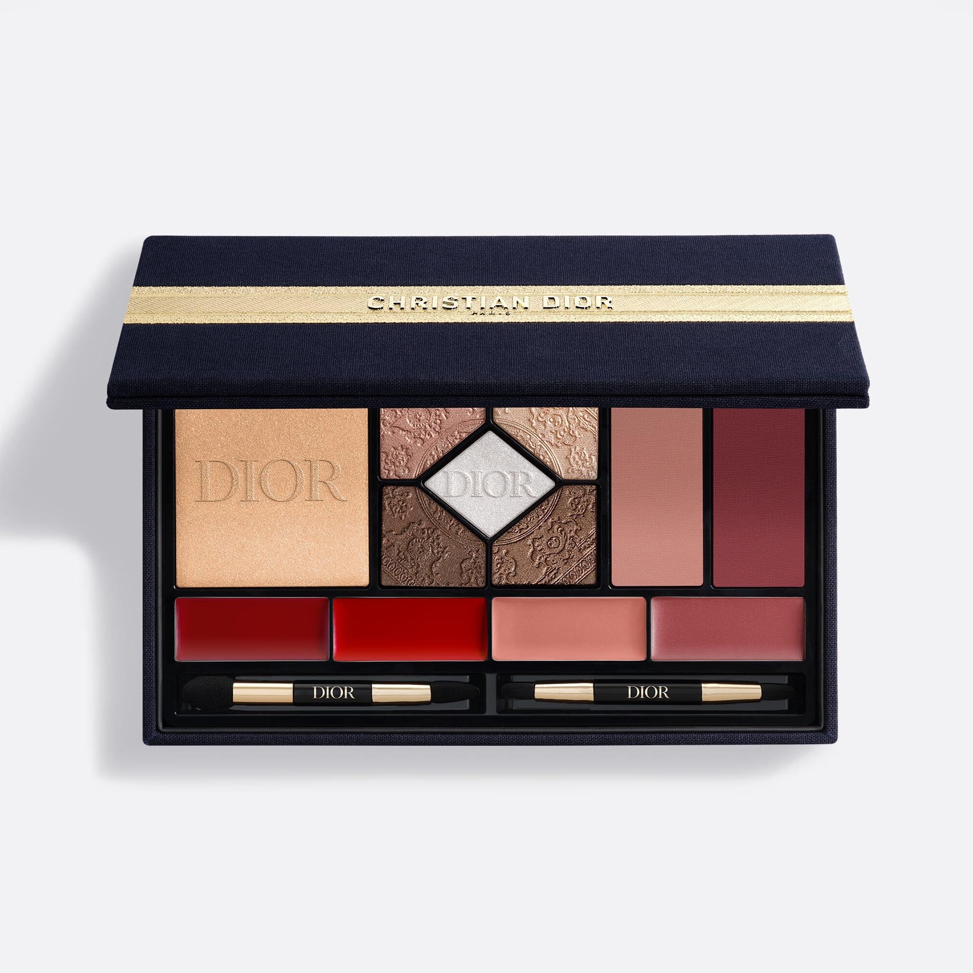 Amazon | 【ギフトセット・国内正規品】DIOR ディオール エクラン