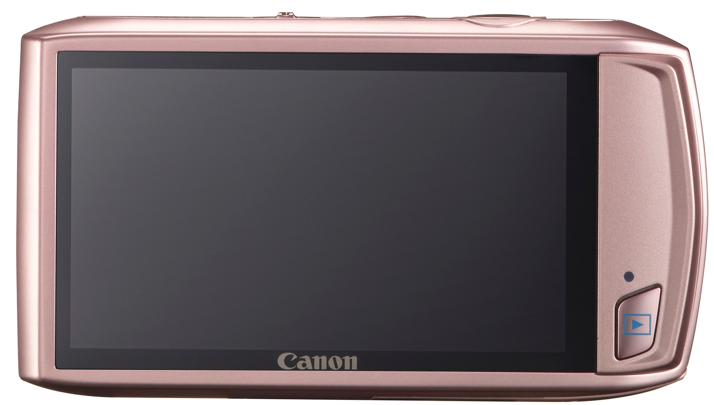 Amazon | Canon デジタルカメラ IXY32ピンク IXY32S(PK) 1210万画素