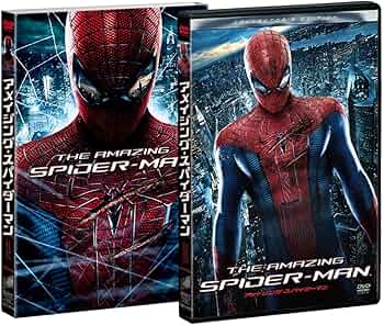 816iQhlHBpL._AC_UF350,