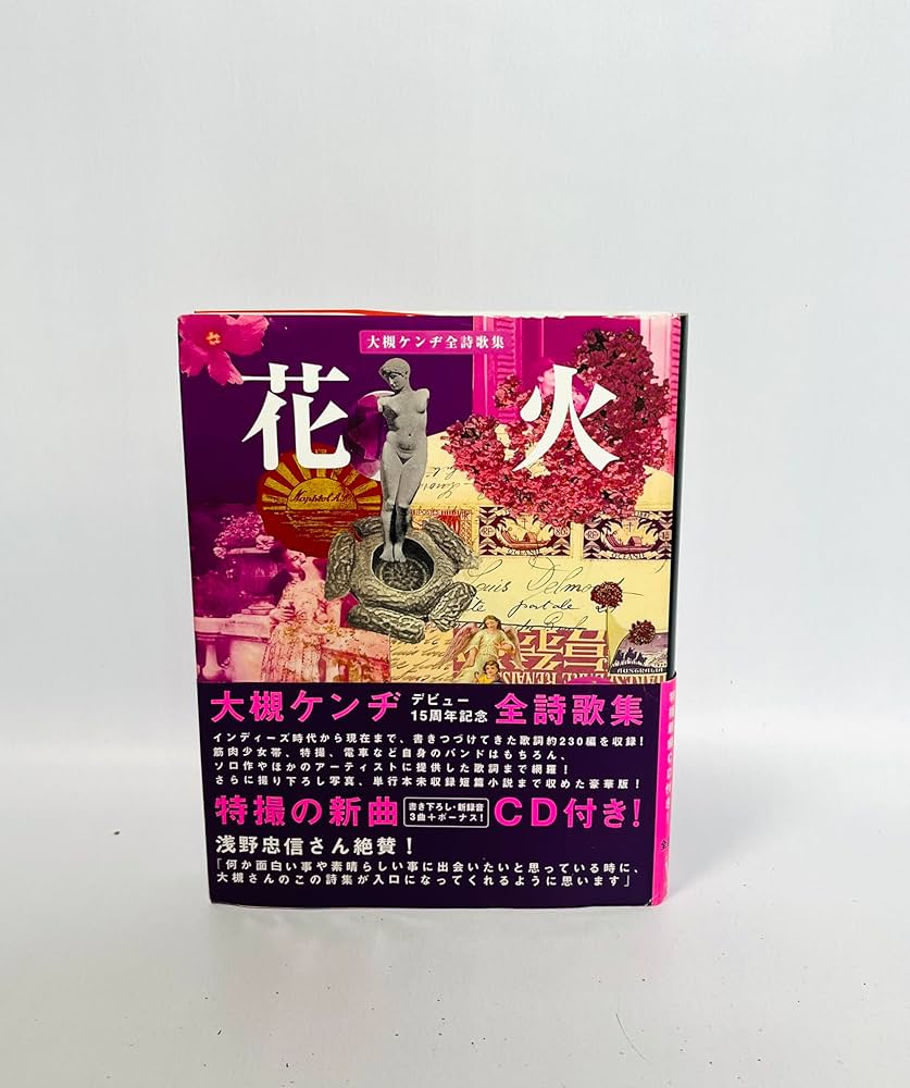 筋肉少女帯/特撮/大槻ケンヂ 全17枚CDまとめ売り 筋肉少女帯 大槻