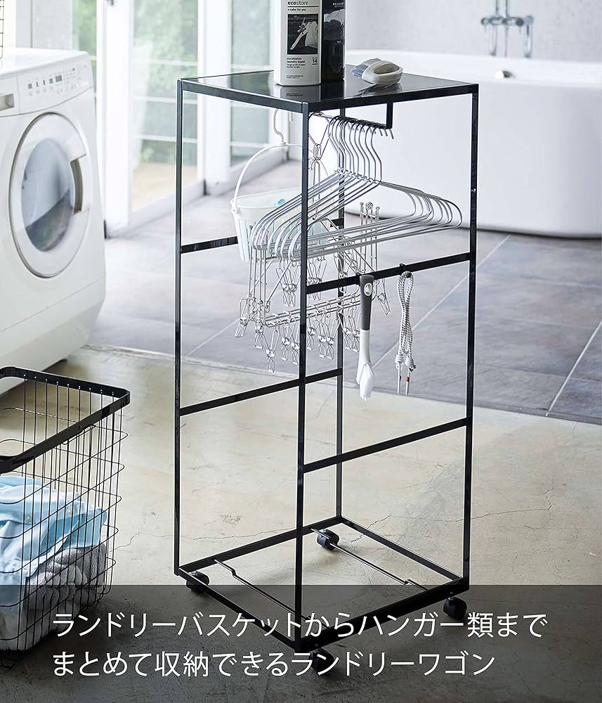 816of4RBMNL._AC_UF894,