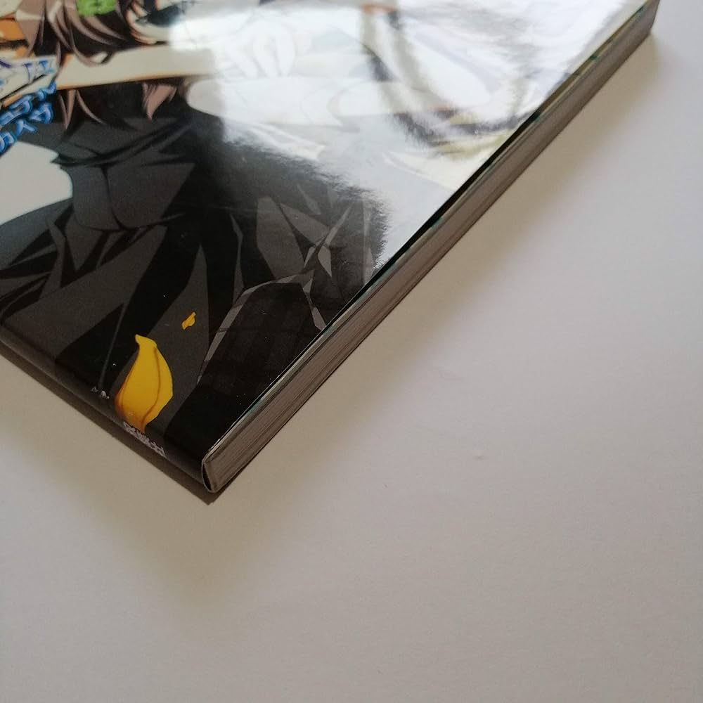 Amazon.co.jp: 素晴らしき日々～不連続存在～公式ビジュアルアーカイヴ