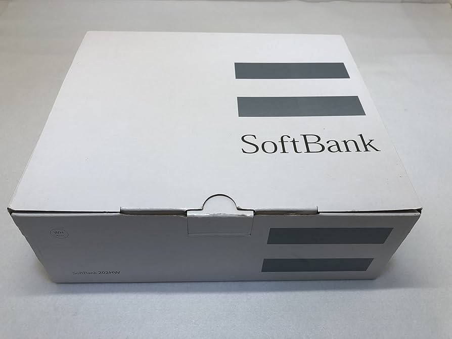 Amazon.co.jp: PhotoVision TV 202HW : パソコン・周辺機器