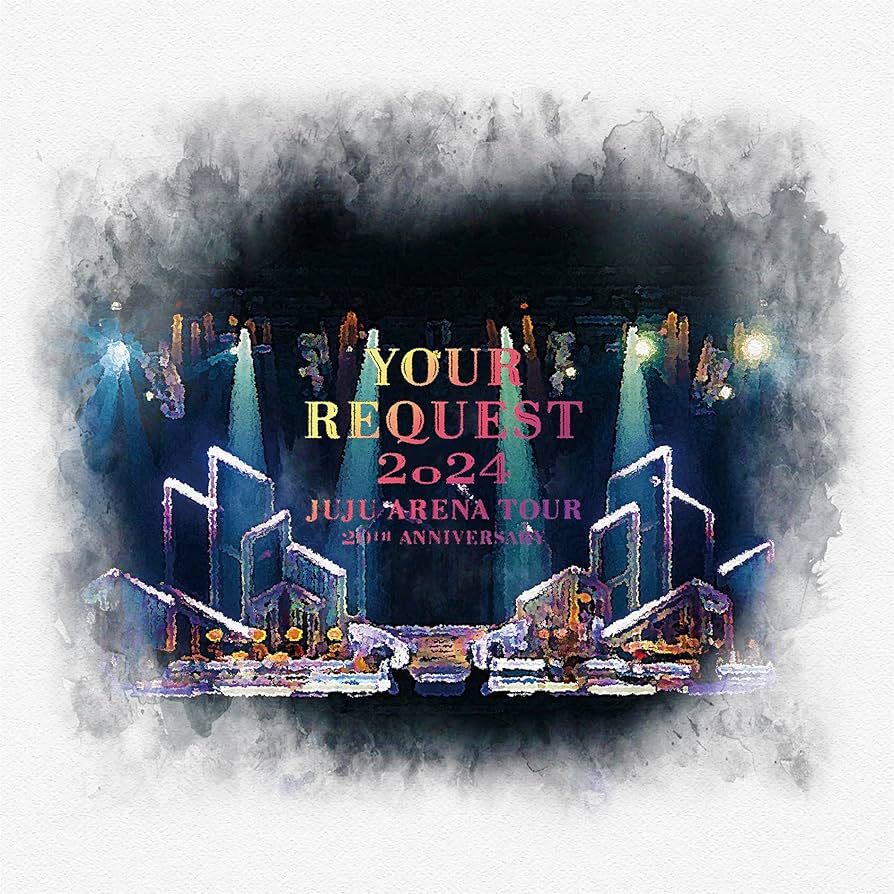 Amazon.co.jp: 小さな歌 (完全生産限定盤) (CD＋BD) - JUJU (特典なし