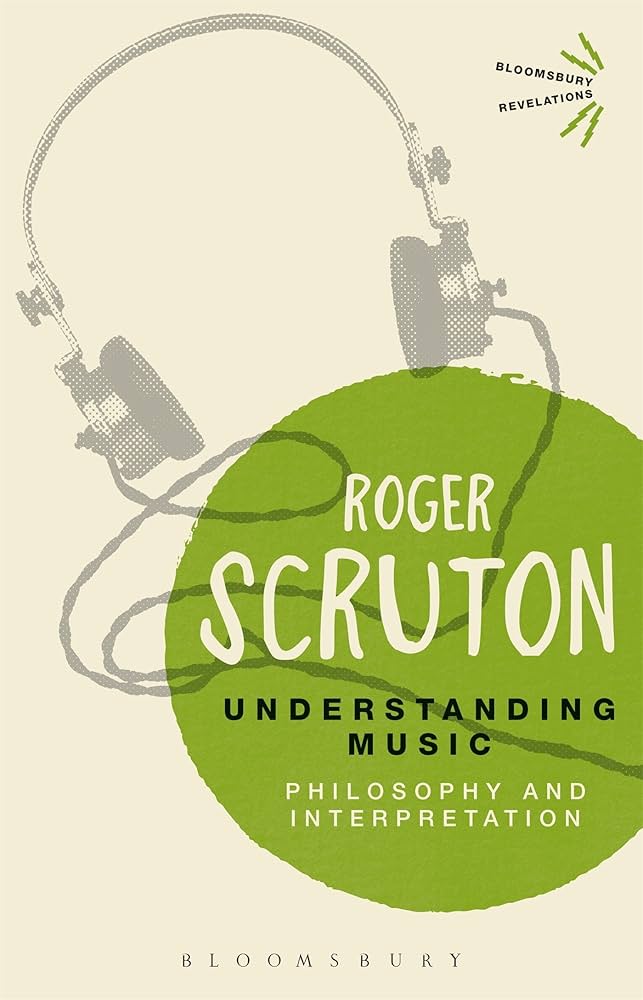 Understanding Music: Philosophy and Interpretation (Bloomsbury