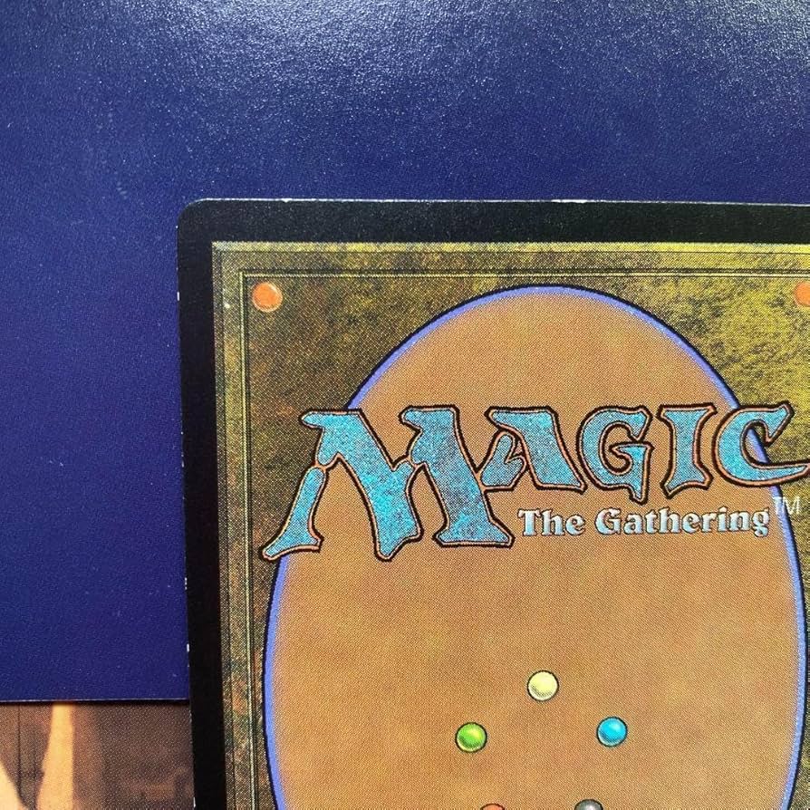 MTG 巣主スリヴァー 日本語版FOIL② 巣主スリヴァー foil Foil】《巣主