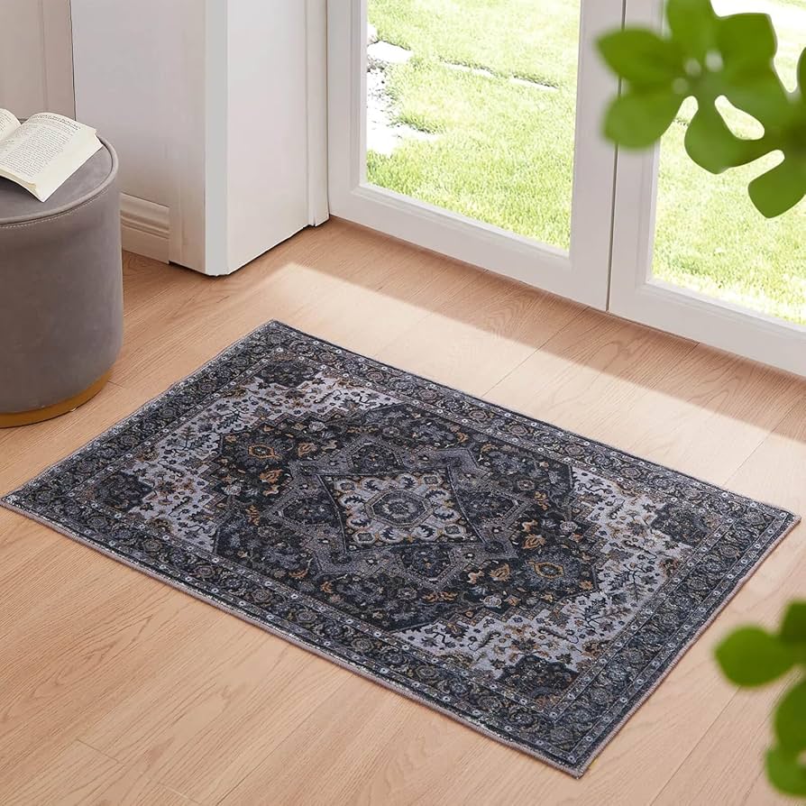 アクメファニチャー 「PO RUG ファラオ」ラグ マット 大サイズ 【公式