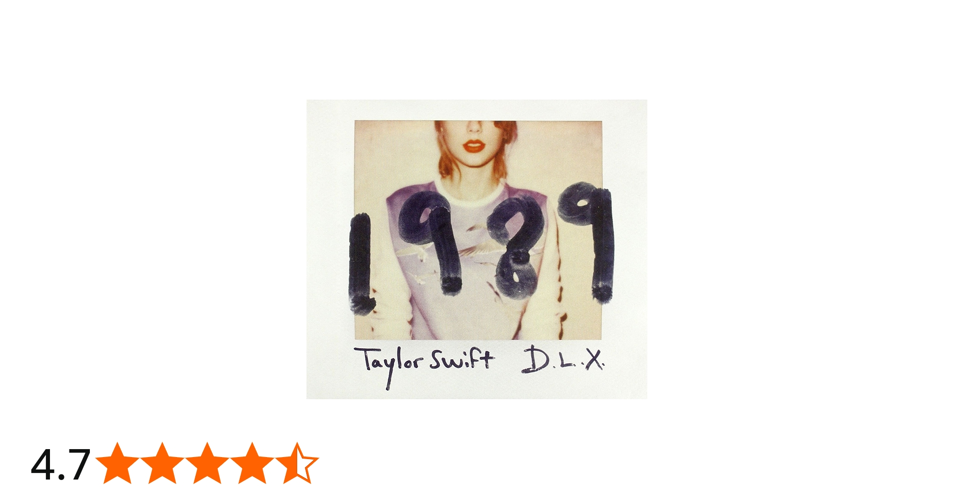 817iW0LZV5L.jpg_BO30,255,255,