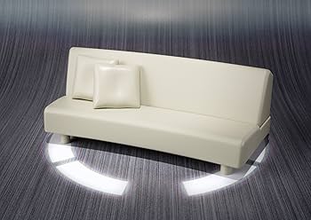 Amazon.co.jp: TAMASHII NATIONS S.H.フィギュアーツ アイアンマン