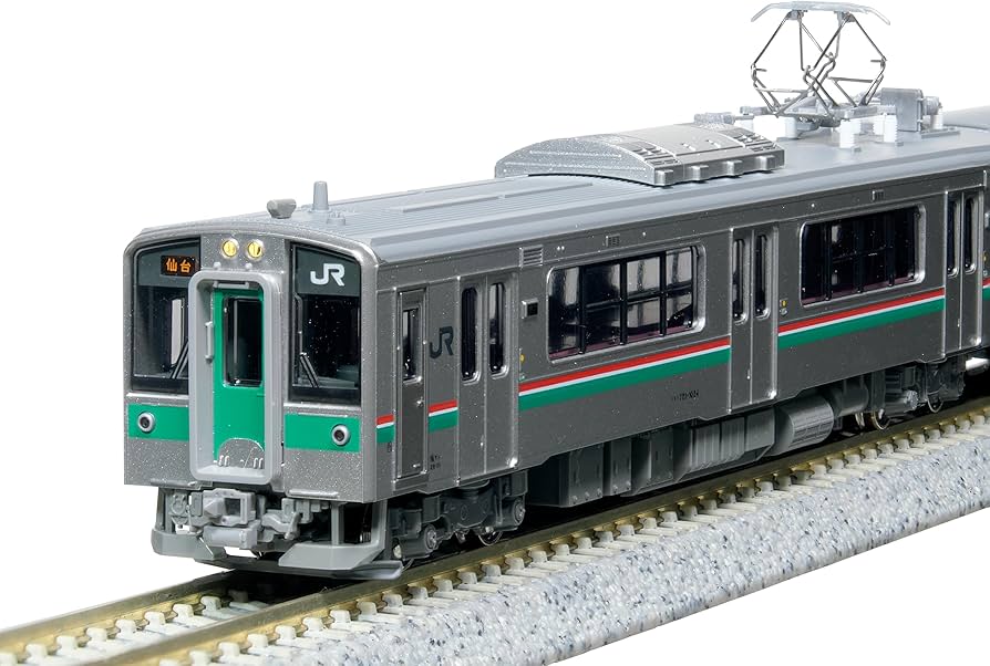 817jrEBUt6L._AC_UF894,