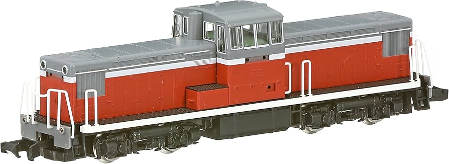 Amazon | TOMIX Nゲージ DD13 300 一般型 2227 鉄道模型 ディーゼル