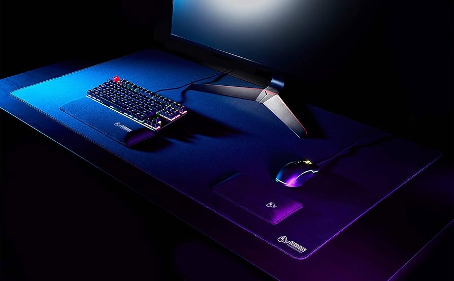 817sPj4Zn5L._AC_UF894,