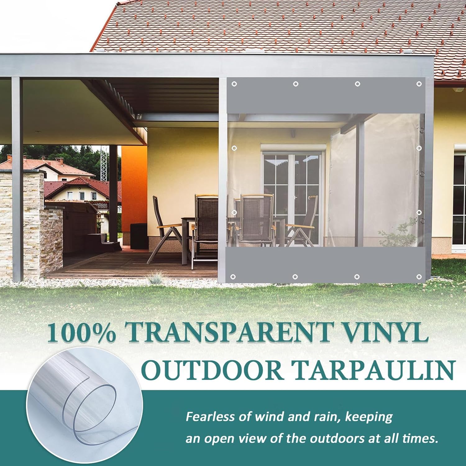 Marryat Evolution 8ft3in. #3.ロッド リールオマケ Marryat Evolution