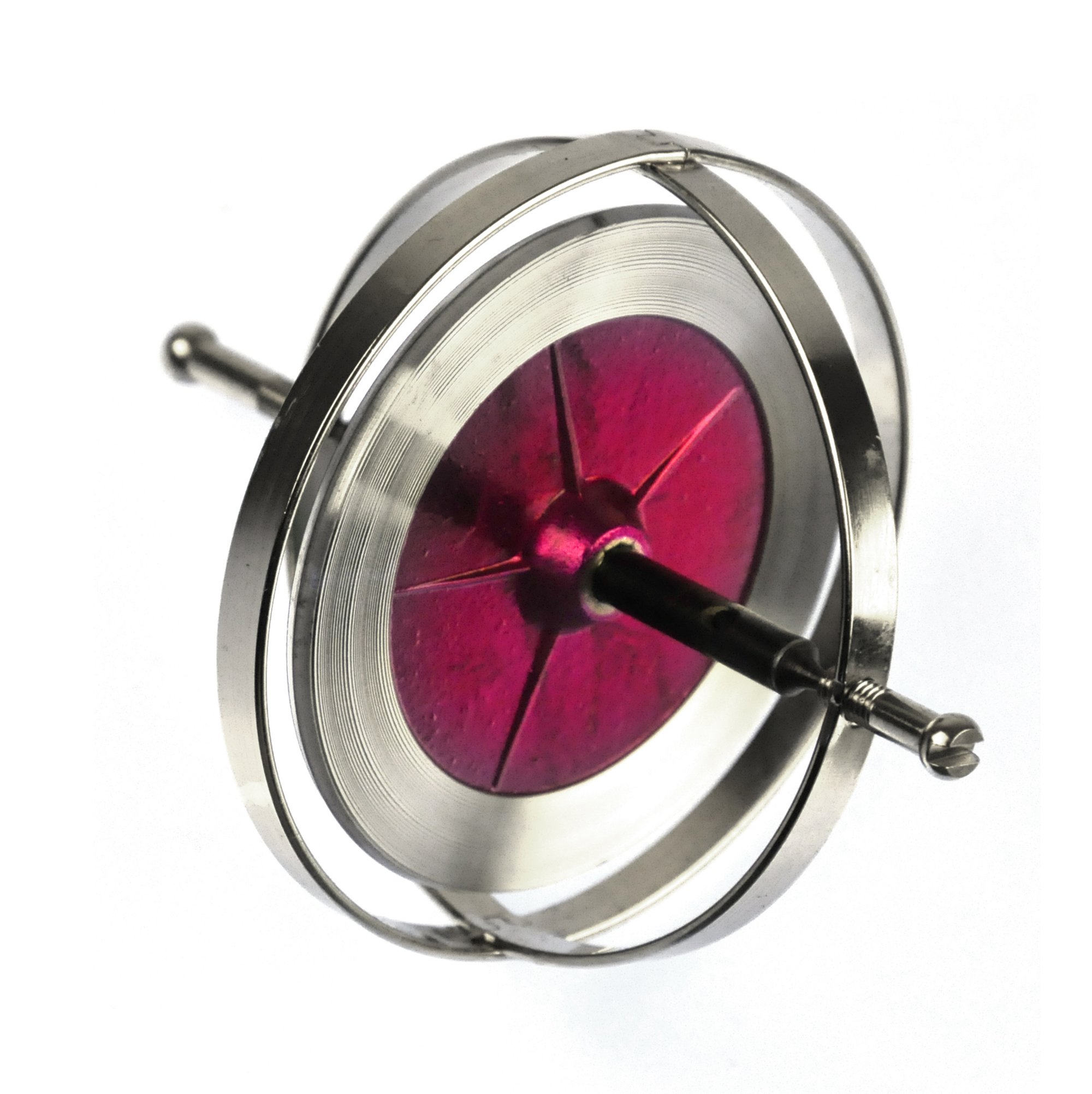 Amazon.co.jp: 地球ゴマAタイプ ﾀｲｶﾞｰ商会 : おもちゃ