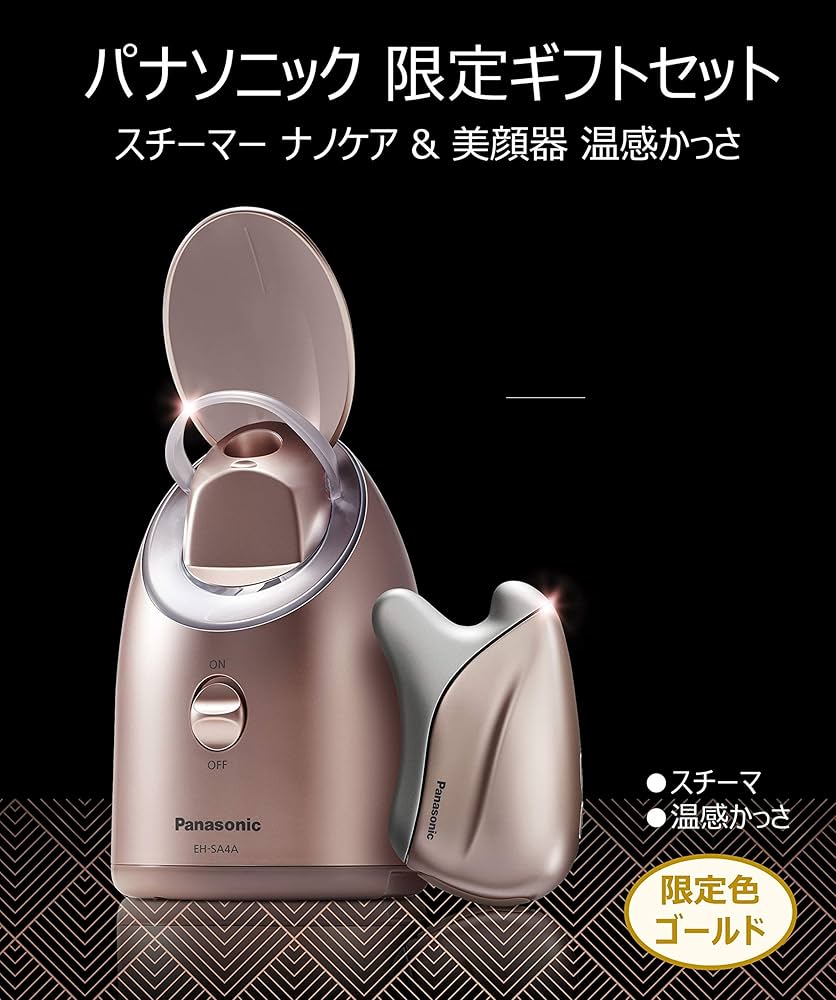 818X7Nw-RIL._AC_UF894,