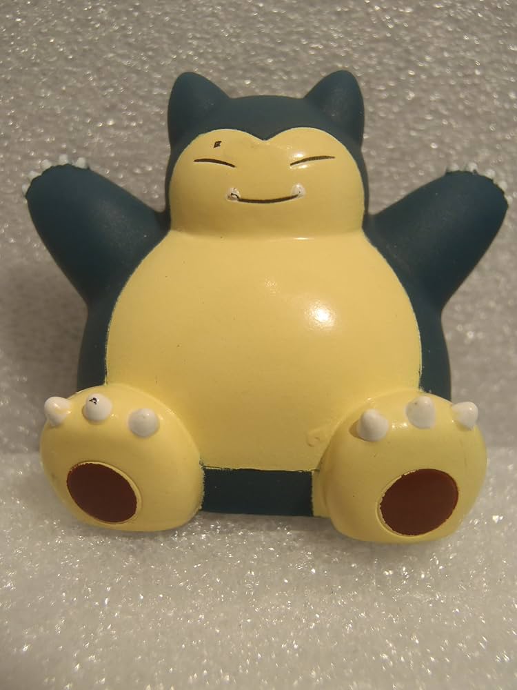 Amazon.co.jp: POKEMON ポケモン ポケットモンスター 指人形 ポケモン