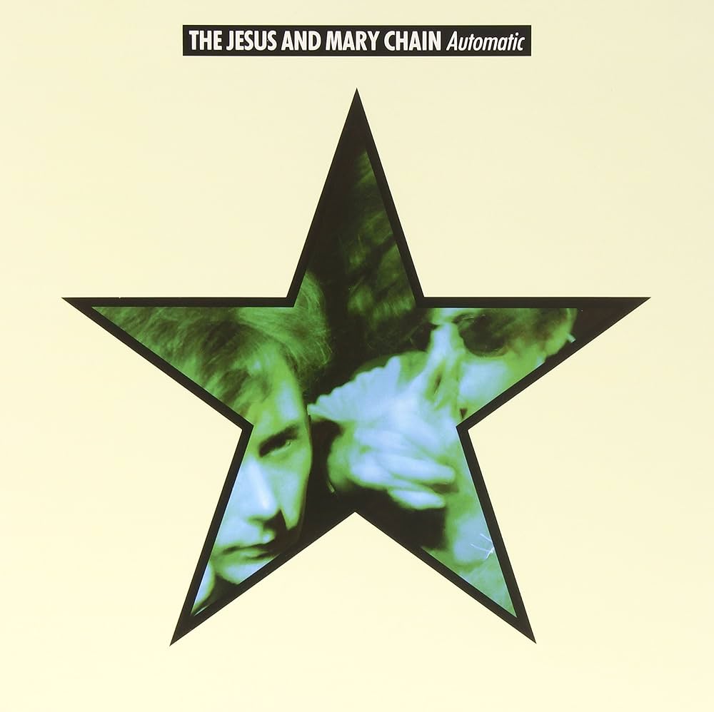 Amazon.co.jp: Automatic [Analog]: ミュージック