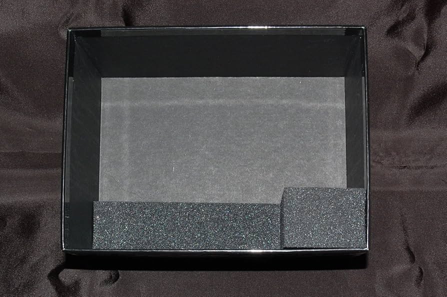 Amazon.co.jp: 頭文字[イニシャル]D Fourth Stage DVD-BOX : 三木