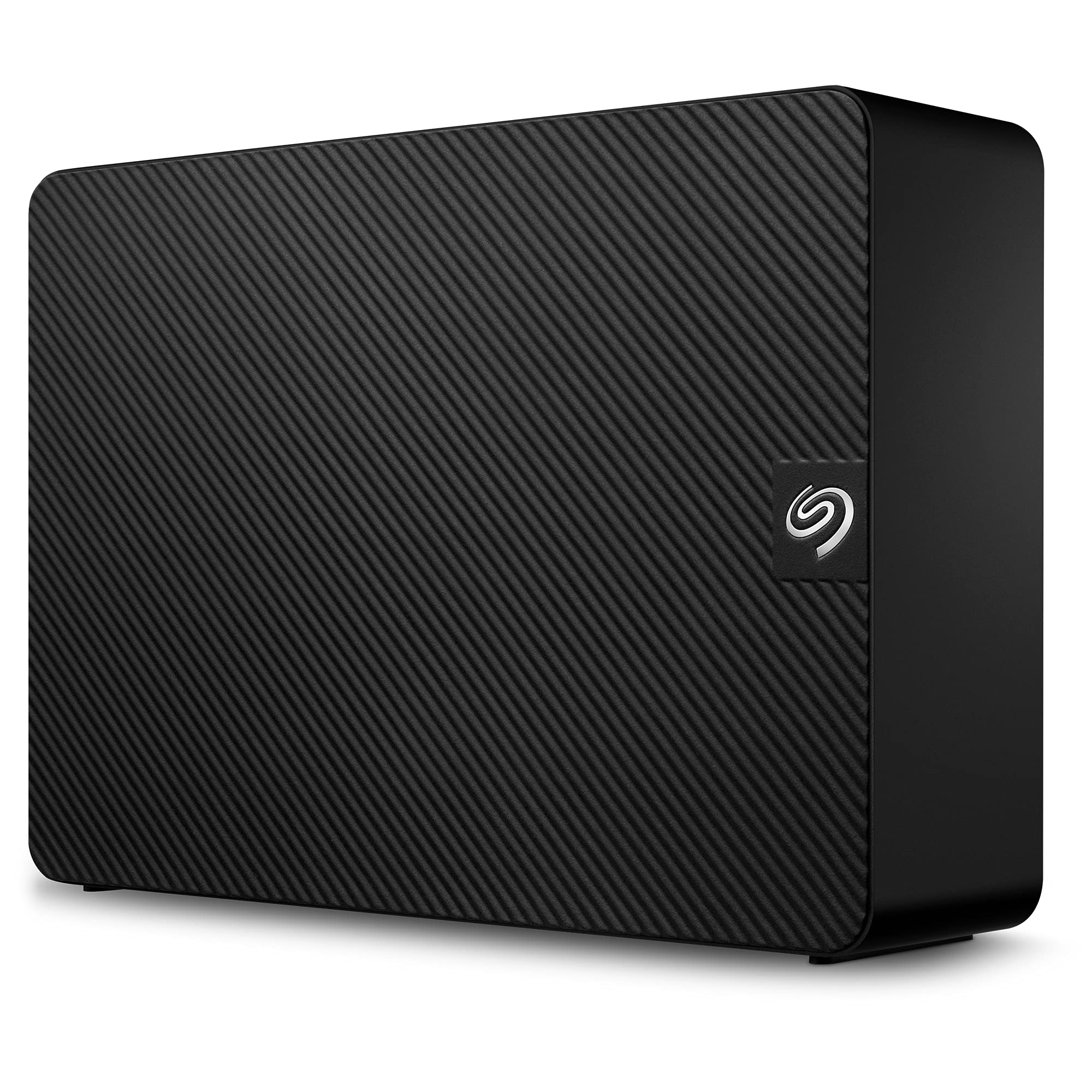 Amazon | Seagate (シーゲイト) Expansion (エクスパンション) 16TB 外