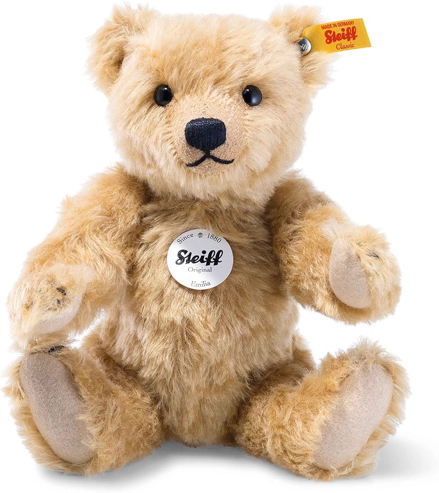 8197pvq-zsL._AC_UF894,