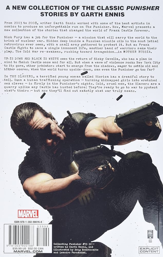 81974egME+L._AC_UF1000,