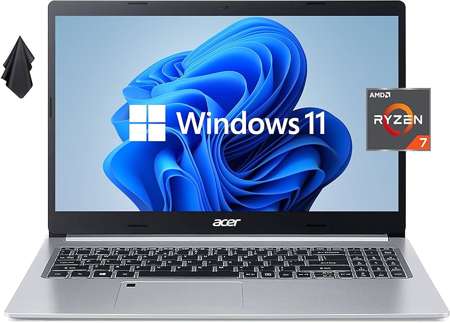 819CWk6cxSL._AC_UF894,