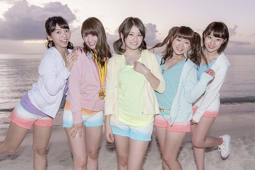 Amazon.co.jp: AKB48 ネ申テレビ シーズン15&シーズン16 【5枚組BOX