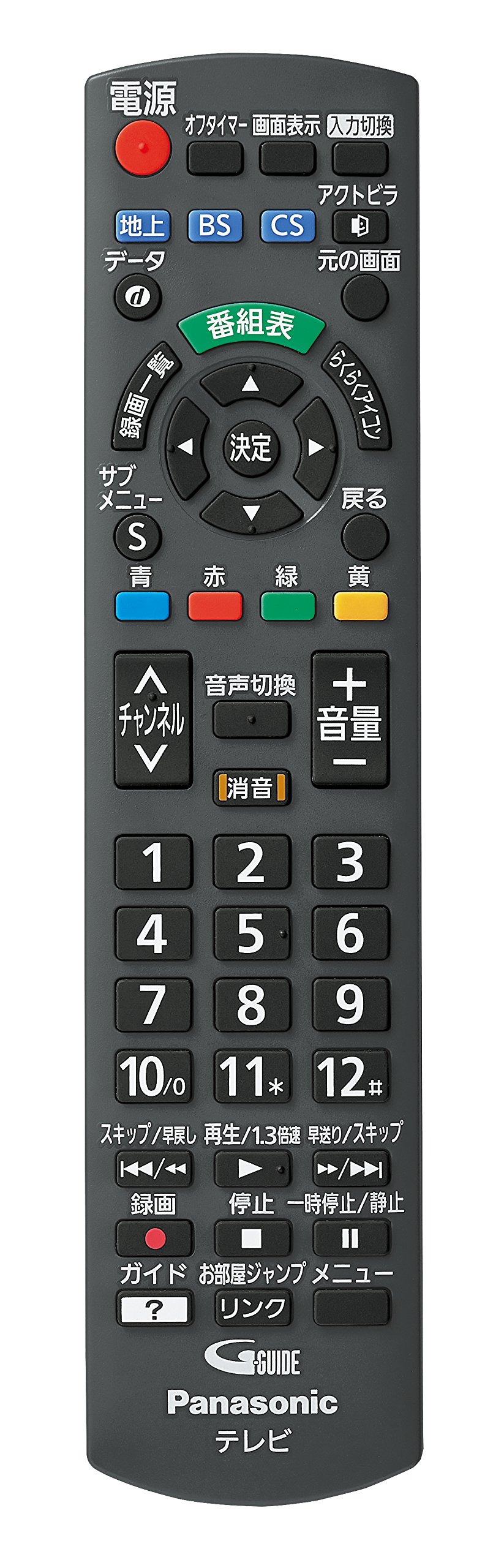 Amazon | パナソニック 19V型 液晶テレビ ビエラ TH-19E300