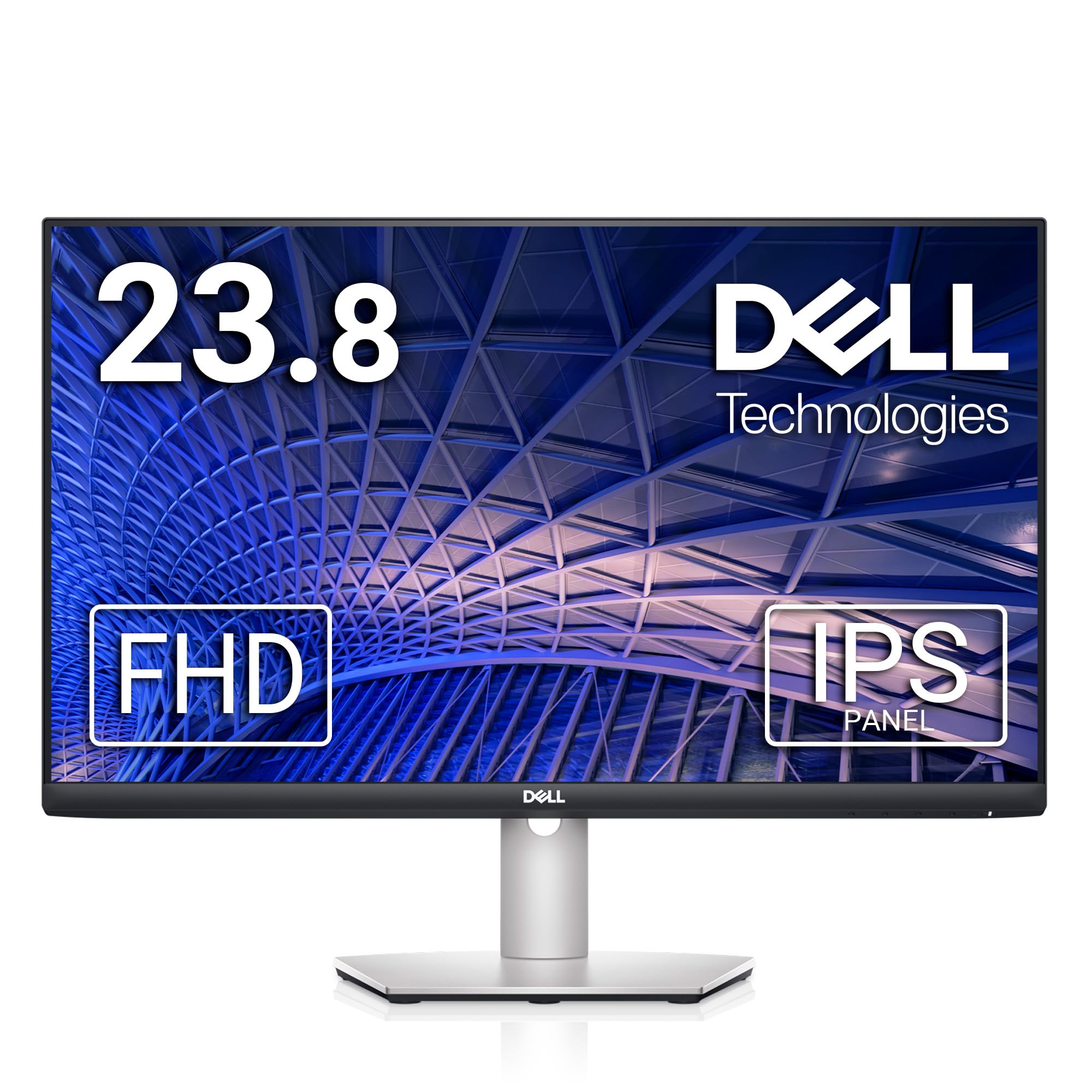 Amazon.co.jp: Dell S2421HS Full HD 1920 x 1080, 24-Inch 1080p LED