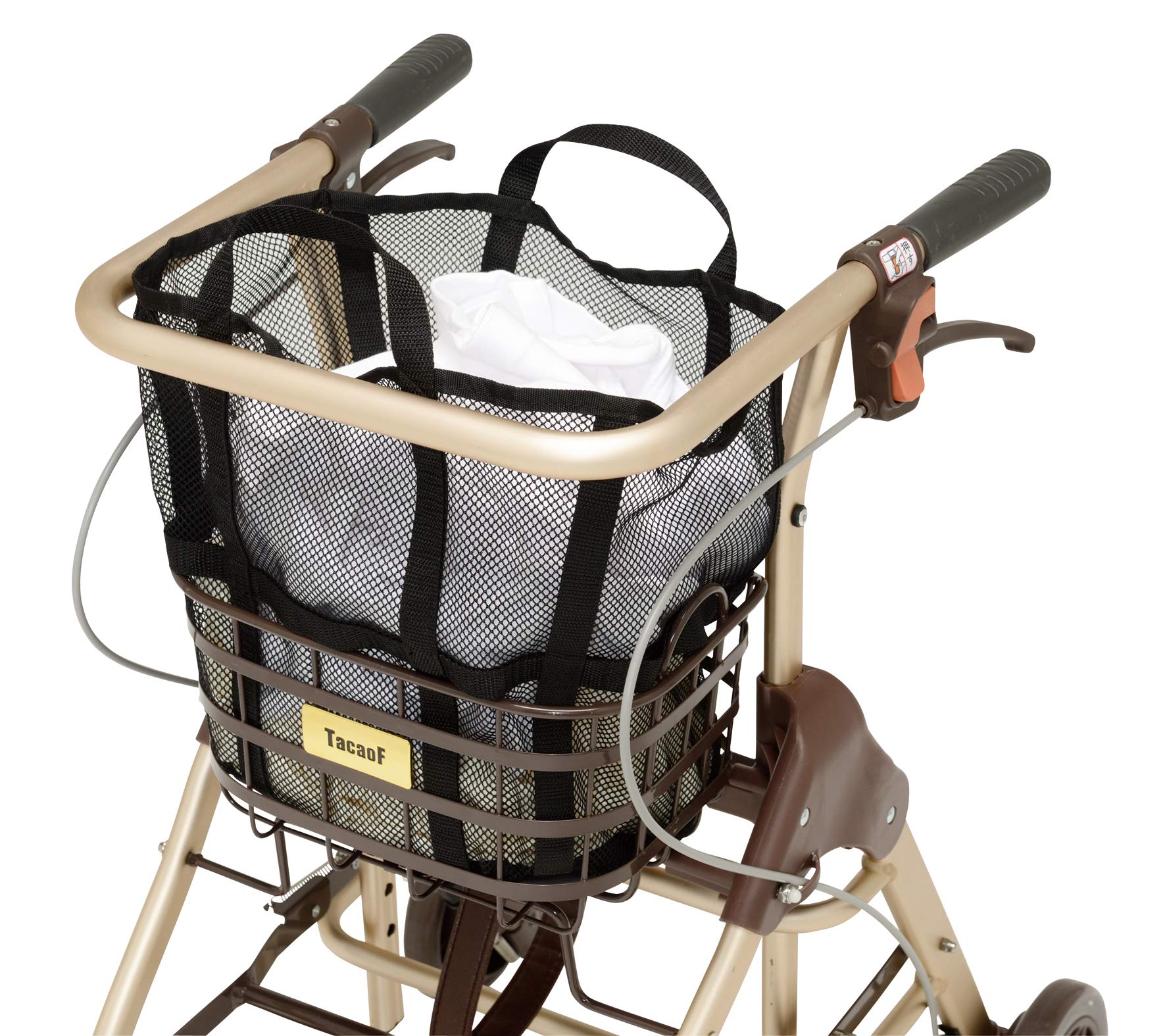 Amazon | 幸和製作所 歩行車 テイコブリトルホーム WAW05 | 幸和製作所