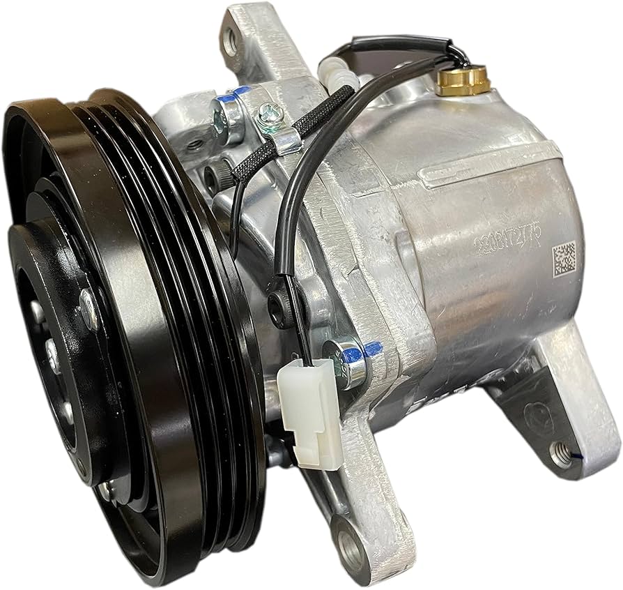 Amazon | G-STOP ハイゼット ピクシス アトレー エアコン