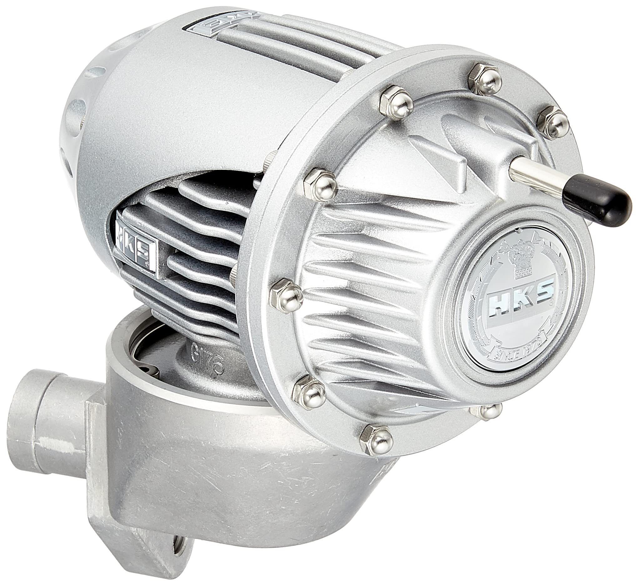 Amazon | HKS ブローオフバルブ系パーツ スーパーSQV4 レガシィB4 BE5